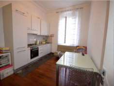 Foto Appartamento in vendita a Migliarina - La Spezia 70 mq  Rif: 1018494