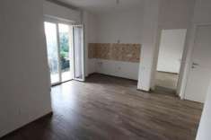 Foto Appartamento in vendita a Migliarina - La Spezia 70 mq  Rif: 1205555