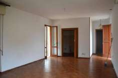 Foto Appartamento in vendita a Migliarino - Vecchiano 110 mq  Rif: 1326613