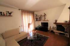 Foto Appartamento in vendita a Migliarino - Vecchiano 140 mq  Rif: 980085