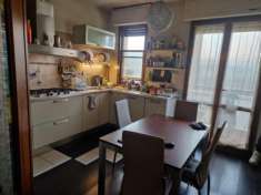 Foto Appartamento in vendita a Migliarino - Vecchiano 90 mq  Rif: 1267647