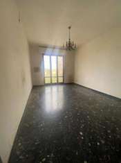 Foto Appartamento in vendita a Migliarino - Vecchiano 98 mq  Rif: 1106000