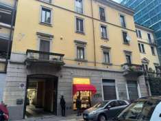 Foto Appartamento in vendita a Milano - 1 locale 22mq