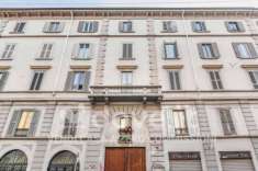 Foto Appartamento in vendita a Milano - 1 locale 25mq