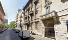 Foto Appartamento in vendita a Milano - 1 locale 25mq
