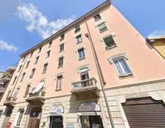 Foto Appartamento in vendita a Milano - 1 locale 28mq