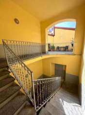 Foto Appartamento in vendita a Milano - 1 locale 30mq