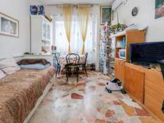 Foto Appartamento in vendita a Milano - 1 locale 35mq
