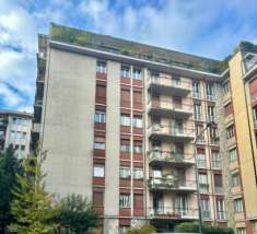 Foto Appartamento in vendita a Milano - 1 locale 37mq
