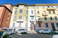 Foto Appartamento in vendita a Milano - 1 locale 38mq
