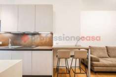 Foto Appartamento in vendita a Milano - 1 locale 38mq