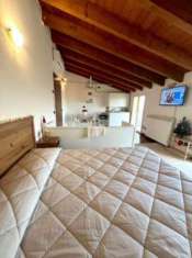 Foto Appartamento in vendita a Milano - 1 locale 40mq