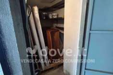 Foto Appartamento in vendita a Milano - 1 locale 40mq