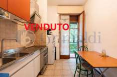 Foto Appartamento in vendita a Milano - 1 locale 45mq