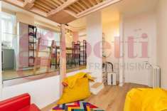 Foto Appartamento in vendita a Milano - 1 locale 46mq
