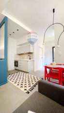 Foto Appartamento in vendita a Milano - 1 locale 47mq
