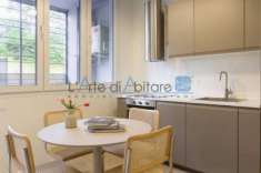 Foto Appartamento in vendita a Milano - 1 locale 50mq