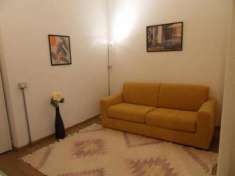 Foto Appartamento in vendita a Milano - 1 locale 57mq
