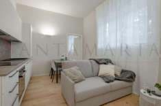 Foto Appartamento in vendita a Milano - 2 locali 41mq