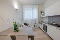 Foto Appartamento in vendita a Milano - 2 locali 44mq