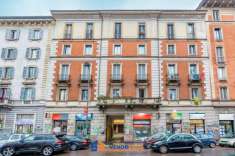 Foto Appartamento in vendita a Milano - 2 locali 46mq