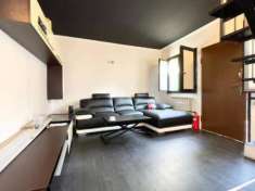 Foto Appartamento in vendita a Milano - 2 locali 46mq