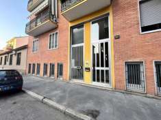 Foto Appartamento in vendita a Milano - 2 locali 47mq