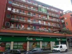 Foto Appartamento in vendita a Milano - 2 locali 50mq