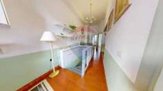 Foto Appartamento in vendita a Milano - 2 locali 50mq