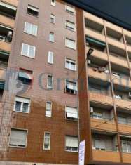 Foto Appartamento in vendita a Milano - 2 locali 50mq