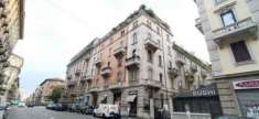 Foto Appartamento in vendita a Milano - 2 locali 55mq
