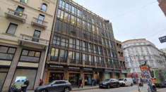 Foto Appartamento in vendita a Milano - 2 locali 55mq