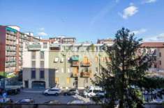 Foto Appartamento in vendita a Milano - 2 locali 55mq