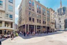 Foto Appartamento in vendita a Milano - 2 locali 55mq