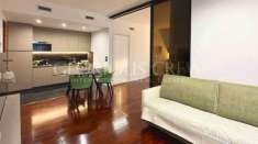 Foto Appartamento in vendita a Milano - 2 locali 56mq