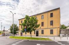 Foto Appartamento in vendita a Milano - 2 locali 59mq