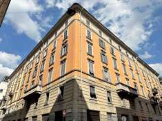 Foto Appartamento in vendita a Milano - 2 locali 60mq