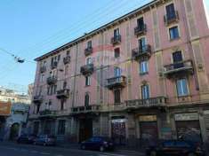 Foto Appartamento in vendita a Milano - 2 locali 60mq