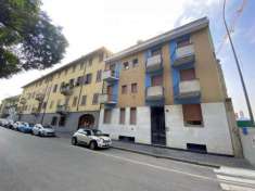 Foto Appartamento in vendita a Milano - 2 locali 62mq