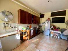 Foto Appartamento in vendita a Milano - 2 locali 65mq