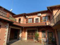 Foto Appartamento in vendita a Milano - 2 locali 65mq