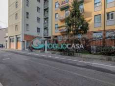 Foto Appartamento in vendita a Milano - 2 locali 66mq