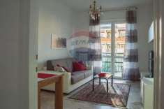 Foto Appartamento in vendita a Milano - 2 locali 69mq