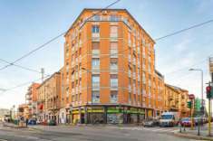 Foto Appartamento in vendita a Milano - 2 locali 70mq