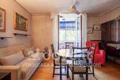 Foto Appartamento in vendita a Milano - 2 locali 70mq