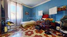 Foto Appartamento in vendita a Milano - 2 locali 75mq