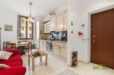 Foto Appartamento in vendita a Milano - 2 locali 80mq