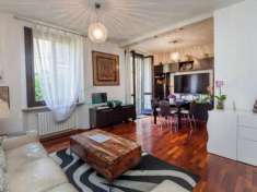 Foto Appartamento in vendita a Milano - 2 locali 80mq