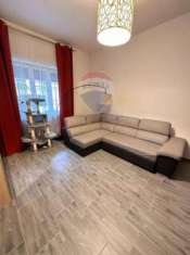 Foto Appartamento in vendita a Milano - 2 locali 87mq