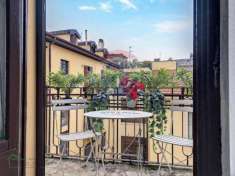 Foto Appartamento in vendita a Milano - 2 locali 88mq